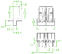 2510S-XXTW-L