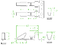 2510-T-L