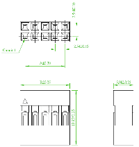 2541H-XXXB-L