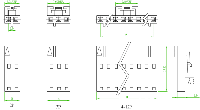 2545H-XXBA-L