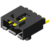2545S-XXGB-L