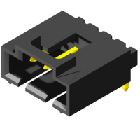2545S-XXGB-L