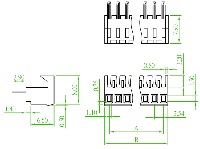 2548A-XX-L