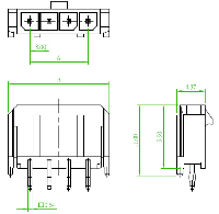 3000S-1XXTB-L