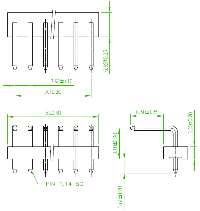 3961SA-XXTW-L