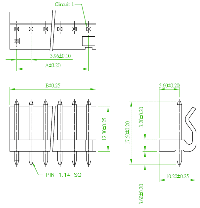 3961SA-XXTW-L