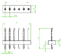 3961SA-XXTW-L