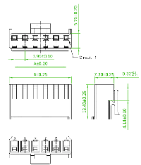 3962H-XXW-L