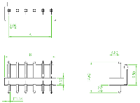 3962S-XXTW-L