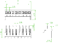 3964A-XXTW-L