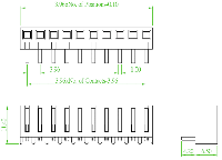 3964A-XXTW-L