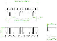 3964A-XXTW-L