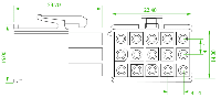 4140H-MXXXW-L