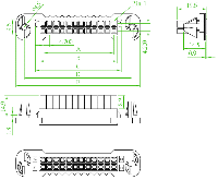 4200H-MXXXW-L