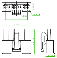 4200H-MXXXW-L