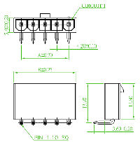 4200S-XXTW-L