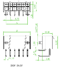 4200S-XXTW-L