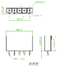 4200S-XXTW-L