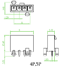 4200S-XXTW-L