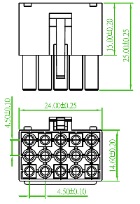 4500H-XXXW-L