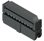 Serie 405