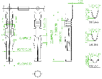 5030-FT-L