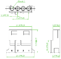 5082H-F04W-L