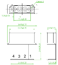 5082H-F04W-L