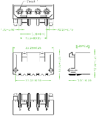 5082R-04TW-L