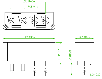 5082R-04TW-L