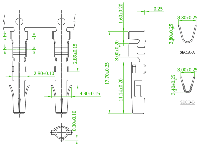 5082-FT-L