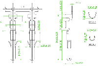 5082-FT-L