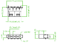 5083IDC-04WX-L