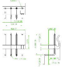 5083SA-XXTW-L