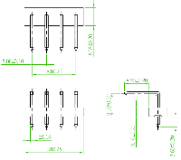 5083SA-XXTW-L