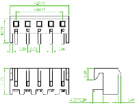 5084A-XXTW-L