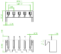 5084A-XXTW-L