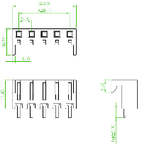 5084A-XXTW-L