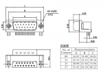 5265F,5266F