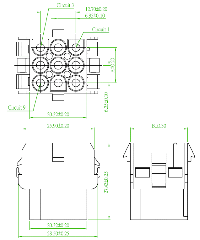 6350H-XXXW-L