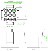 6350H-XXXW-L