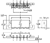 6350S-M102TWX-L