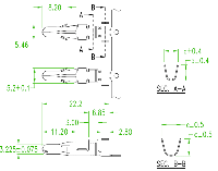 8380-FT-L