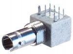 905EM850ST011