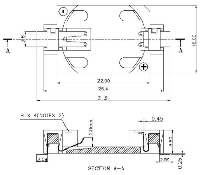 BTM-2032GW-U