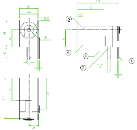 DCJ10-0011TB-L