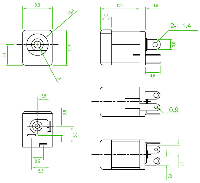 DCJ20-0013TB-L