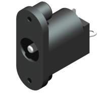 DCJ20-0015TB-L