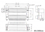 DP-09 DP-15 DP-25 DP-37