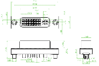 DVIS-F29